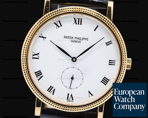 3919j patek|patek philippe 3919j 001.